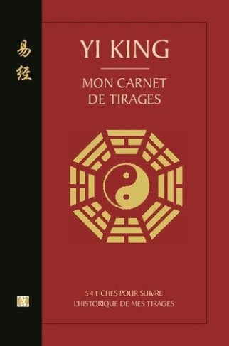 yi-king-mon-carnet-de-tirages_0