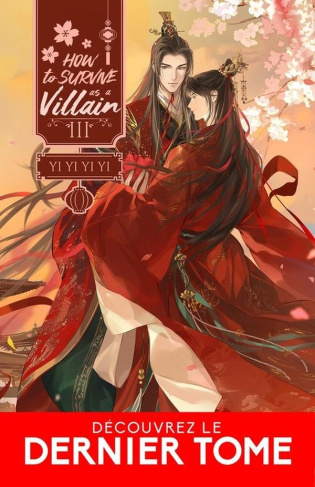 yi-yi-yi-yi-how-to-survive-as-a-villain-3_0
