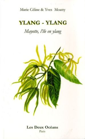 ylang-ylang-mayotte-l-ile-en-ylang_0