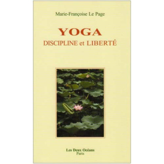 yoga-discipline-et-liberte_0