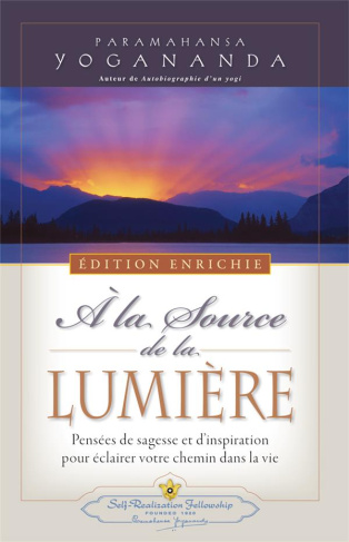 yogananda-paramahansa-a-la-source-de-la-lumiere_0