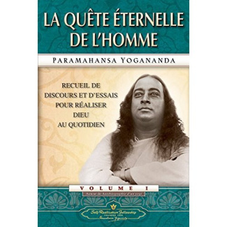 yogananda-paramahansa-la-quete-eternelle-de-l-homme_0
