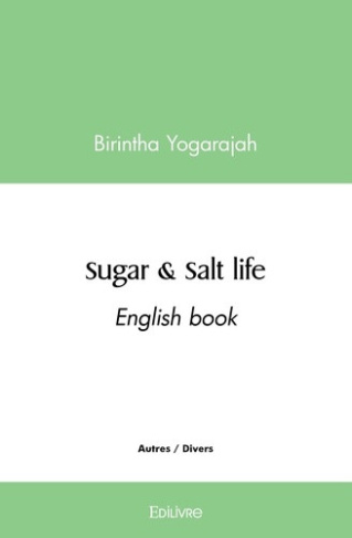 yogarajah-birintha-sugar-salt-life-english-book_0