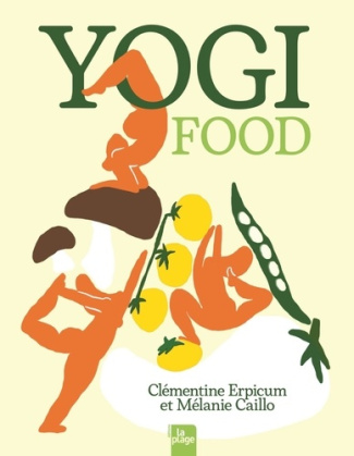 yogi-food-nouvelle-edition-recettes-en-equilibre_0