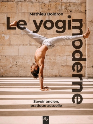 yogi-moderne-savoir-ancien-pratique-moderne_0