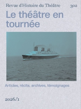 yon-jean-claude-delaunay-leonor-estela-megan-le-theatre-en-tournee-1830-1950_0