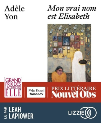 yon-lapiower-mon-vrai-nom-est-elisabeth_0