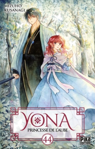 yona-princesse-de-l-aube-t44_0