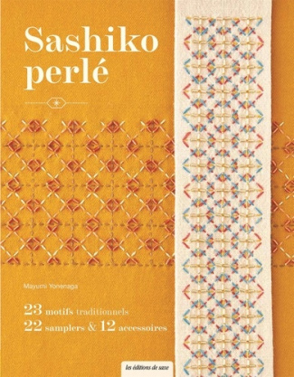 yonenaga-mayumi-le-sashiko-perle_0