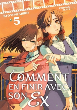 yoneshiro-kyo-leclerc-yohan-comment-en-finir-avec-son-ex-tome-05_0