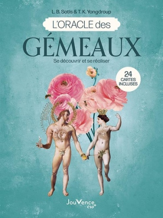yongdroup-t-k-satis-l-b-l-oracle-des-gemeaux-mieux-se-connaitre-et-se-realiser_0
