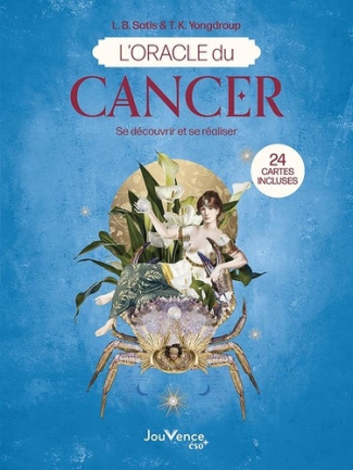yongdroup-t-k-satis-l-b-l-oracle-du-cancer-mieux-se-connaitre-et-se-realiser_0