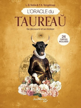 yongdroup-t-k-satis-l-b-l-oracle-du-taureau-mieux-se-connaitre-et-se-realiser_0