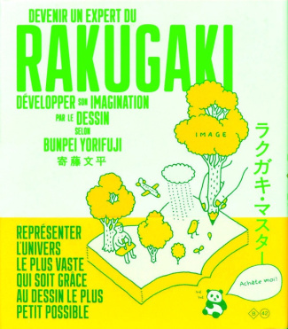yorifuji-bunpei-lenoir-anne-sophie-devenir-un-expert-du-rakugaki-developper-son-imagination-par-le-dessin_0