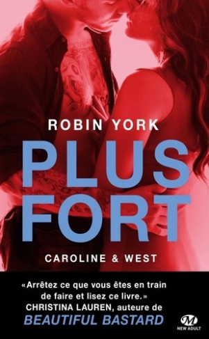york-robin-caroline-west-tome-2-plus-fort_0