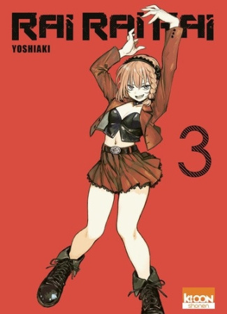 yoshiaki-rai-rai-rai-t03_0