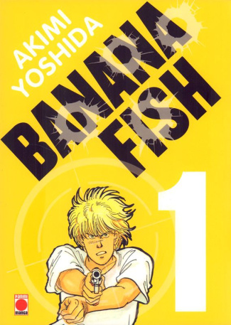 yoshida-akimi-3b-belingard-laurence-banana-fish-perfect-edition-tome-1_0