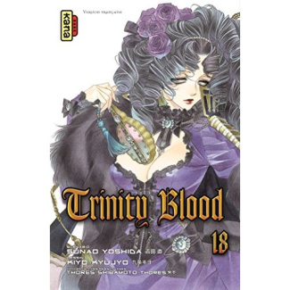 yoshida-sunao-3b-kyujyo-kiyo-3b-simon-pascale-trinity-blood-tome-18_0