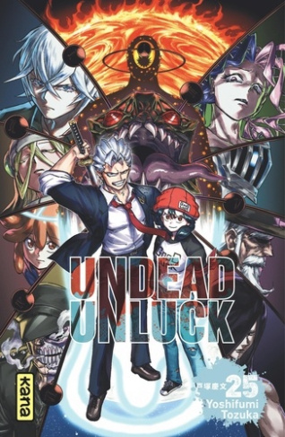 yoshifumi-totsuka-undead-unluck-tome-25_0