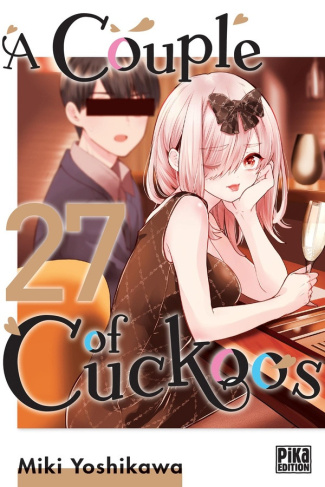 yoshikawa-miki-a-couple-of-cuckoos-t27_0