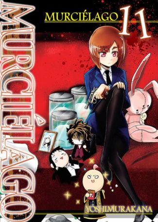 yoshimura-kana-murcielago-11_0