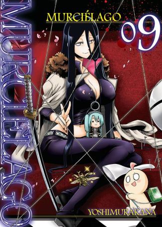 yoshimura-kana-murcielago-tome-9_0