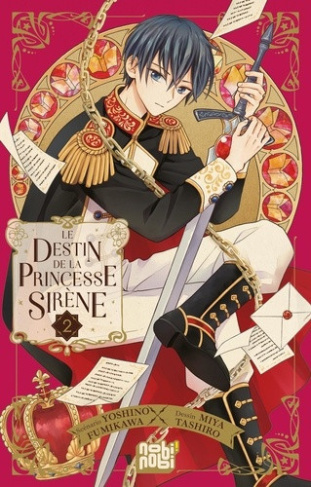 yoshino-fumikawa-miya-tashiro-le-destin-de-la-princesse-sirene-t02_0