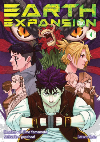 yosshaa-earth-expansion-tome-04-vf_0