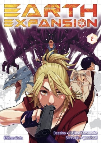 yosshaa-yamamoto-earth-expansion-tome-2-vf_0