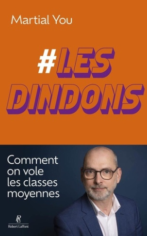 you-martial-les-dindons-comment-on-vole-les-classes-moyennes_0