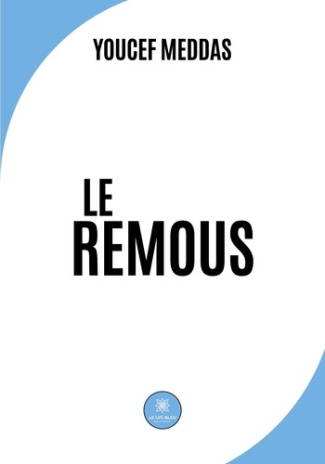 youcef-meddas-le-remous_0