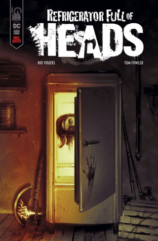 youers-rio-3b-fowler-tom-3b-tailefer-craig-3b-petit-a-refrigerators-full-of-heads_0