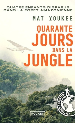 youkee-mat-quarante-jours-dans-la-jungle_0