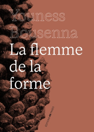 youness-bousenna-la-flemme-de-la-forme_0