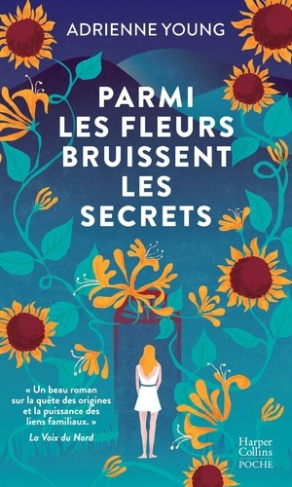 young-adrienne-parmi-les-fleurs-bruissent-les-secrets-briser-la-malediction-familiale-ou-tout-perdre-une-saga-s_0