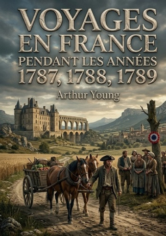 young-arthur-voyages-en-france-pendant-annees-1787-17_0