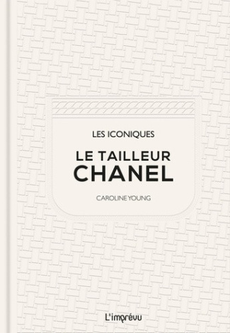 young-caroline-le-tailleur-chanel_0