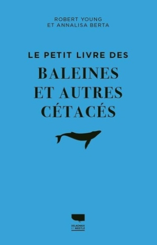 young-robert-fauve-pierre-le-petit-livre-des-baleines-et-autres-cetaces_0