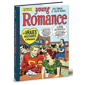 young-romance_0