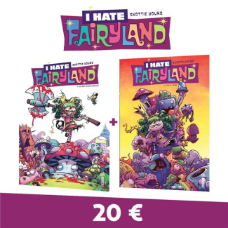 young-skottie-3b-cruz-jeffrey-chamba-3b-beaulieu-j-i-hate-fairyland-pack-en-2-volumes-tome-1-le-vert-de-ses-cheveux-3b-tome-2-sur-le-trone_0