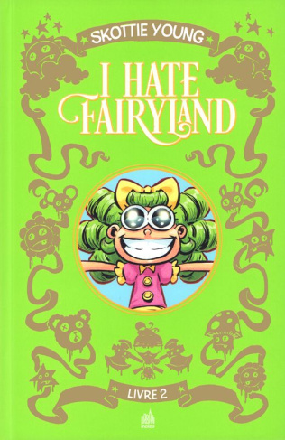 young-skottie-3b-rankine-dean-3b-beaulieu-jean-franc-i-hate-fairyland-integrale-tome-2_0
