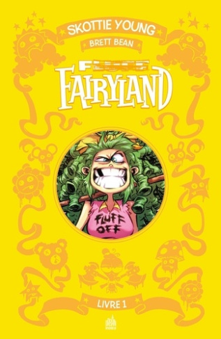 young-skottie-bean-brett-fluff-fairyland-integrale-tome-1_0