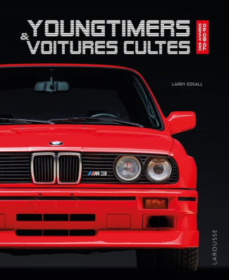 youngtimers-voitures-cultes-des-annees-70-80-90_0