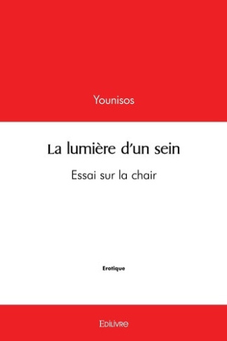 younisos-la-lumiere-d-un-sein-essai-sur-la-chair_0