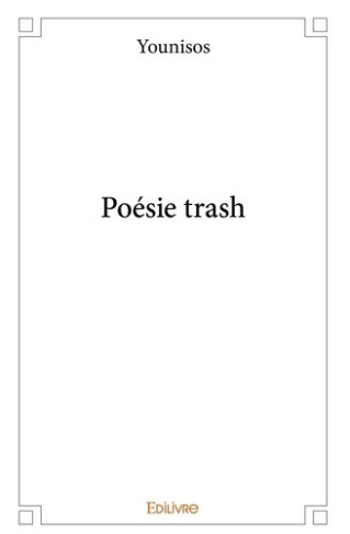 younisos-poesie-trash_0