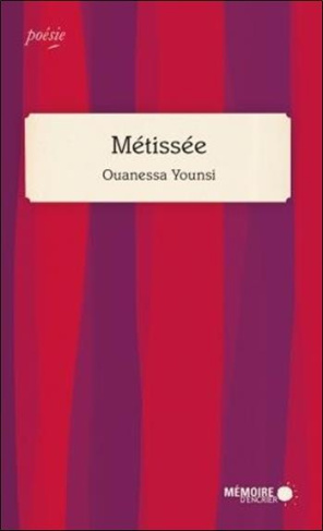 younsi-ouanessa-metissee_0