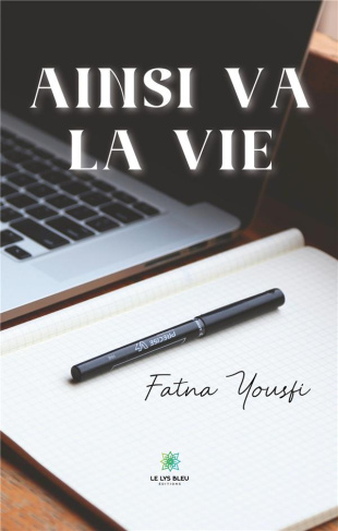yousfi-fatna-ainsi-va-la-vie_0