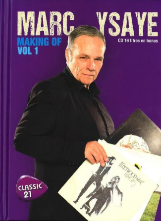 ysaye-marc-making-of-1_0