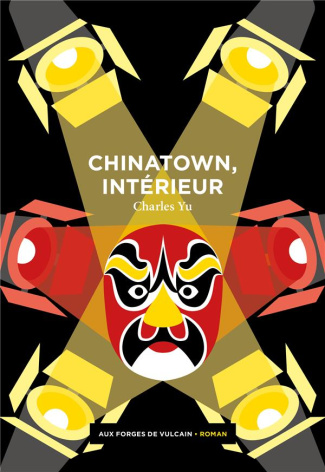 yu-charles-3b-thiria-meulemans-aurelie-chinatown-interieur_0