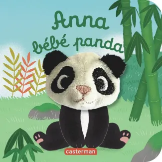 yu-hsuan-huang-ima-les-bebetes-t165-anna-bebe-panda_0